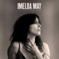 Imelda May - Life Love Flesh Blood (Cover © Universal Music/Decca)