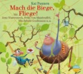 Kai Pannen - Mach die Biege, Fliege! © headroom sound production