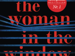 Finn_AJThe_Woman_in_the_Window (Cover © blanvalet)