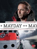Stefan Kruecken, Jochen Pioch - Mayday (Cover © Ankerherz)