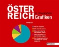 Österreich in leiwanden Grafiken - © Cover Holzbaumverlag