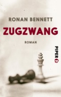 Bennett Zugzwang - @ Berliner Taschenbuch Verlag