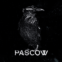 Pascow - Diene der Party (© Rookie Records)