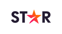 Disney+ Star Logo © Disney