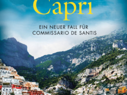 Tödliches Capri