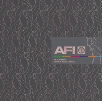 AFI - Dulcería + Far Too Near (© Rise Records)