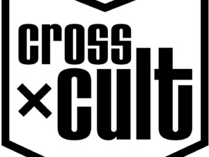 Cross Cult Logo