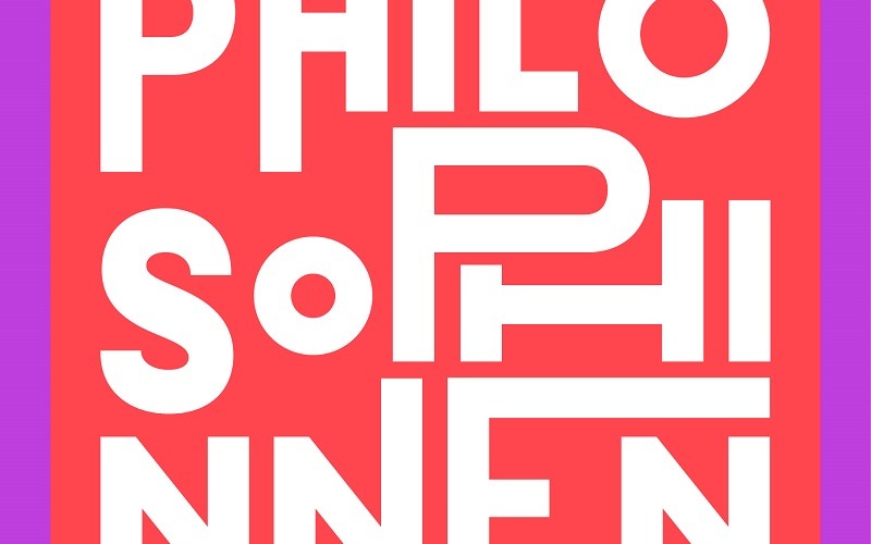 Buxton-und-Whiting-Philosophinnen