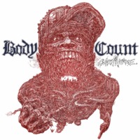 Body Count - Carnivore (© Century Media Records)