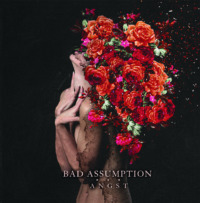 © Bad Assumption - Angst