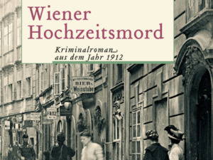 Wiener Hochzeitsmord