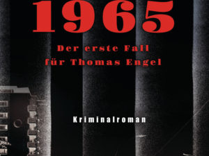 1965 - Der erste Fall für Thomas Engel