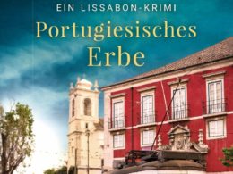 Portugiesisches Erbe
