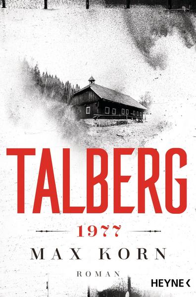 „Talberg 1977“