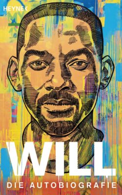 Will-Smith-Will-die-autobiografie-cover