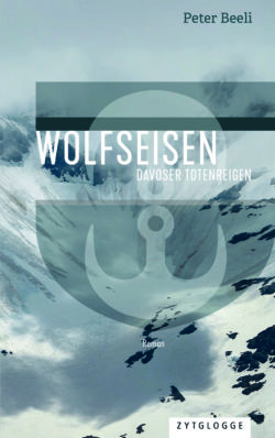 Wolfseisen - Davoser Totenreigen