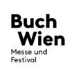 Buch Wien Messe und Festival