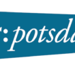 Logo von lit:potsdam