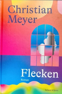 Buchcover-Flecken-von-Christian-Meyer