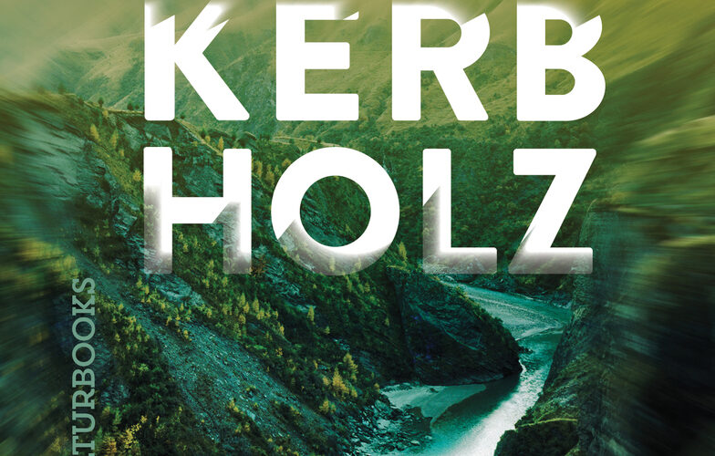 Kerbholz