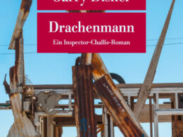 Drachenmann