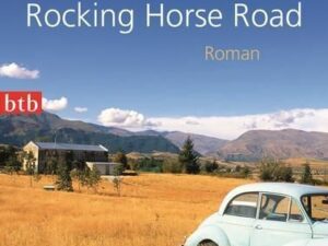 Rocking Horse Road
