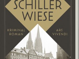Schillerwiese