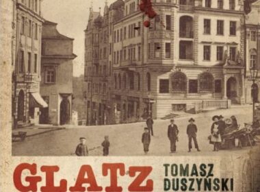 Glatz