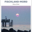 Fischland-Mord