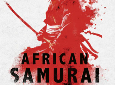 African Samurai