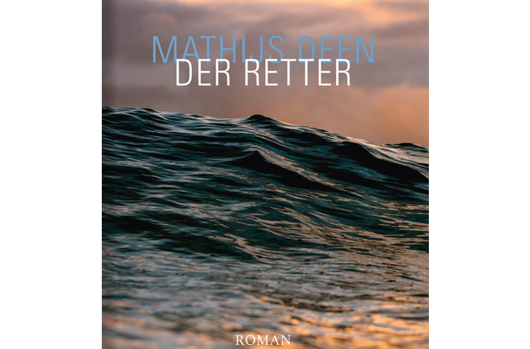 Der Retter