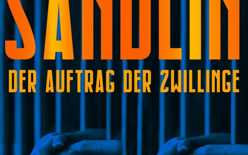 Der Auftrag der Zwillinge