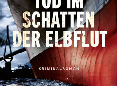 Tod im Schatten der Elbflut