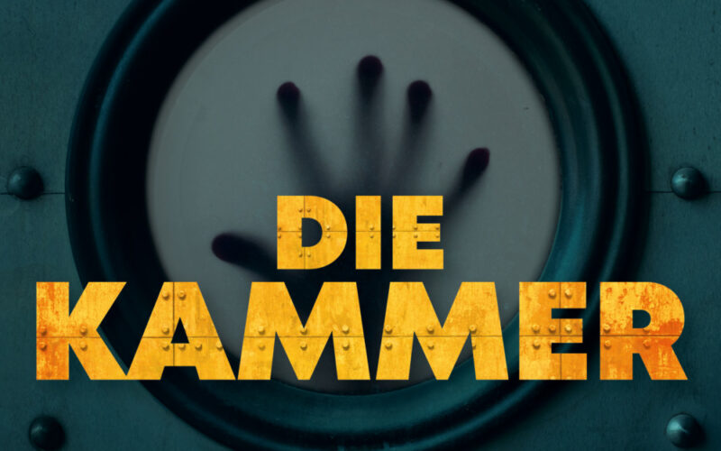 Die Kammer