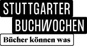 Stuttgarter Buchwochen - Bücher können was