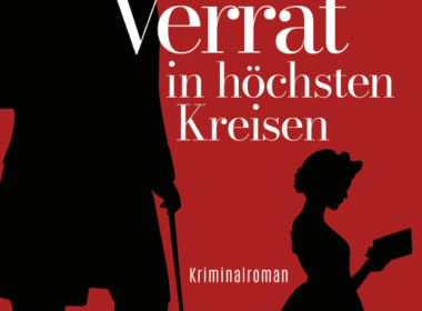 Verrat in höchsten Kreisen