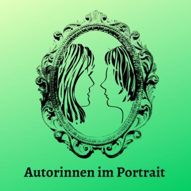 Literaturpodcast Header