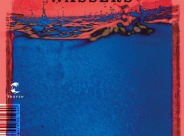 Das Schweigen des Wassers