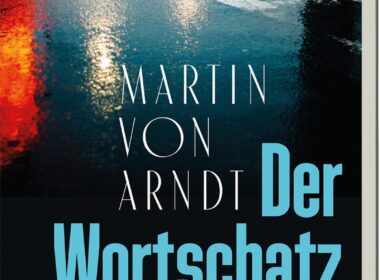 Der Wortschatz des Todes