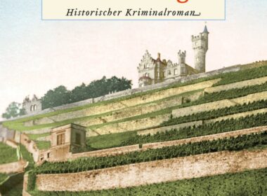 Wildwest in Würzburg