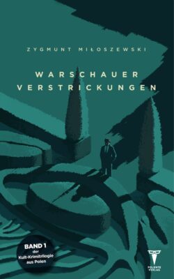 Warschauer Verstrickungen