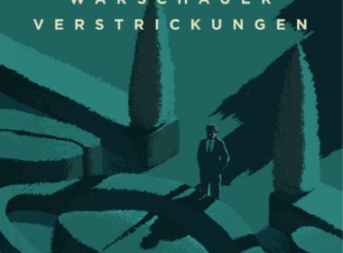 Warschauer Verstrickungen