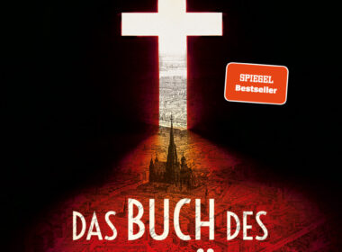 Das Buch des Totengräbers