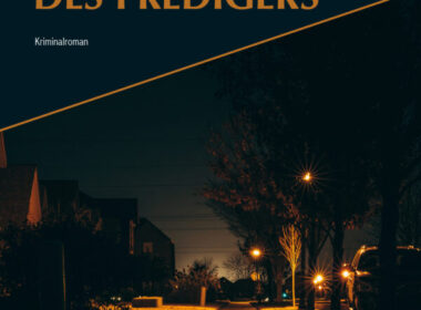 Die Tochter des Predigers