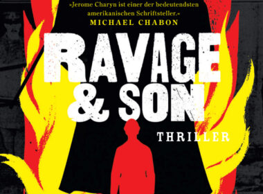 Ravage & Son