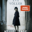 Helle Tage, dunkle Schuld
