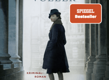 Helle Tage, dunkle Schuld