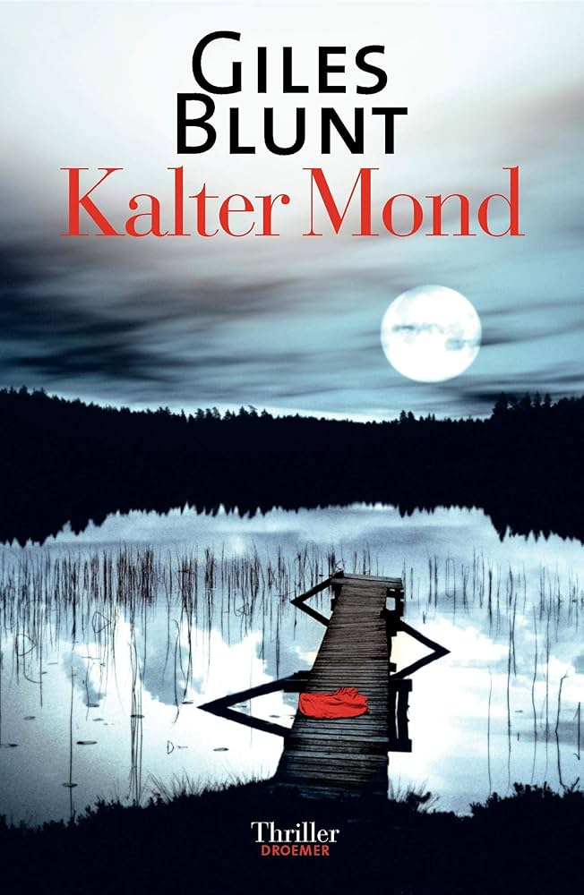 Kalter Mond