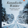 Kanadische Wälder