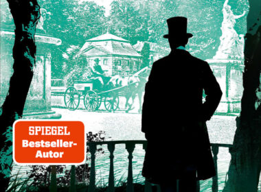 Die Bestie von Dresden